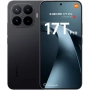 Xiaomi 17T Pro 5G 12Gb/512Gb (NFC) (Dimensity 9500) Black (черный) ЕАС