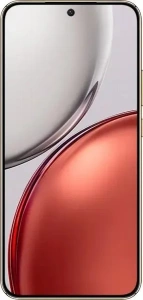 HONOR X9d   8/256Gb 5G (NFC) (Snapdragon 6 Gen4) терракотовый EAC