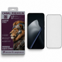 Защитное стекло  Cabal Premium  совместимое с Ксиаоми Ми 15T/15T Pro/17T Pro  