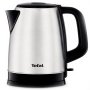 Чайник электрический Tefal KL150D30 серебро