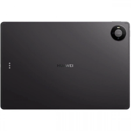 Huawei MatePad Pro Max 13.2" (2026) Wi-Fi Paper Matte GEM-W09 12/256ГБ  (Kirin T93 Pro) Космический серый (чехол) EAC - фото 4