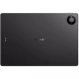 Huawei MatePad Pro Max 13.2" (2026) Wi-Fi Paper Matte GEM-W09 12/256ГБ  (Kirin T93 Pro) Космический серый (чехол) EAC