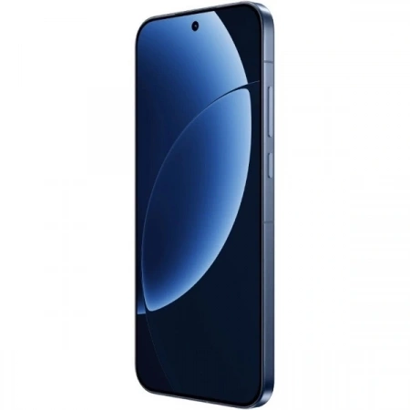 Realme GT8 Pro 5G 16/512Gb Синий (Snapdragon 8 Elite Gen 5) EAC - фото 5