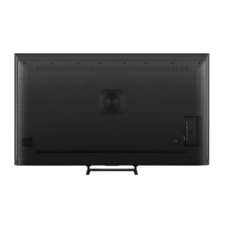 Телевизор Hisense 65" 65U7S 4K UltraHD, 3840x2160, Mini LED, 144 Гц, VIDAA OS ЕАС (гарантия Hisense) - фото 3