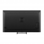 Телевизор Hisense 65" 65U7S 4K UltraHD, 3840x2160, Mini LED, 144 Гц, VIDAA OS ЕАС (гарантия Hisense)