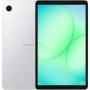 Планшет Samsung Galaxy Tab A11 8.7" Wi-Fi 4Gb/64Gb (Helio G99) Серебристый ЕАС (оф. гарантия)