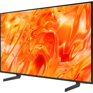 Телевизор Samsung 50" QE50QN70HAUXPY (2026)  4K Ultra HD Neo QLED Mini LED 60 Гц  Tizen EAC (гарантия Samsung)