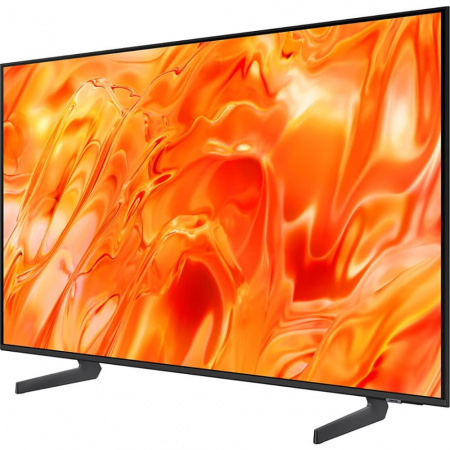 Телевизор Samsung 50" QE50QN70HAUXPY (2026)  4K Ultra HD Neo QLED Mini LED 60 Гц  Tizen EAC (гарантия Samsung) - фото 2