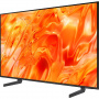 Телевизор Samsung 50" QE50QN70HAUXPY (2026)  4K Ultra HD Neo QLED Mini LED 60 Гц  Tizen EAC (гарантия Samsung)