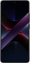 Poco X7 Pro 12/512Gb Black (черный)