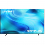 Телевизор Samsung UE55U8000HUXPY (2026) 55" Direct LED 4K UHD LED 60 Гц Smart TV Tizen OS (гарантия Samsung) 