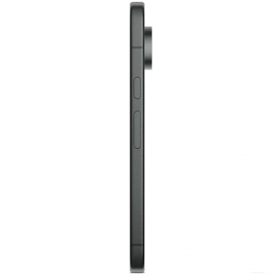Google Pixel 11 Pro 5G 16/512Gb (NFC) (Google Tensor G6) Obsidian (черный) (Канада)
