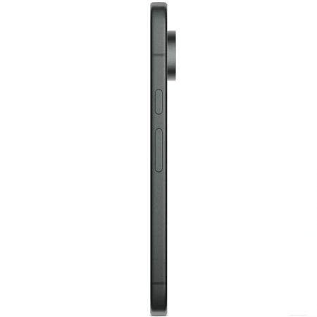 Google Pixel 11 Pro 5G 16/512Gb (NFC) (Google Tensor G6) Obsidian (черный) (Канада) - фото 5