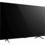 Телевизор TCL 55P8L (2026) 4K UltraHD 3840x2160 Direct LED 144 Гц Google TV EAC (Гарантия TCL)