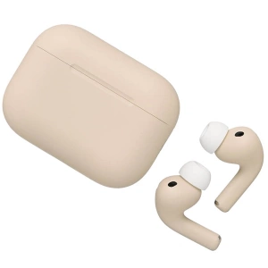Apple AirPods Pro 3 (MFHP4) Desert (десерт)