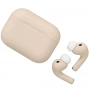 Apple AirPods Pro 3 (MFHP4) Desert (десерт)