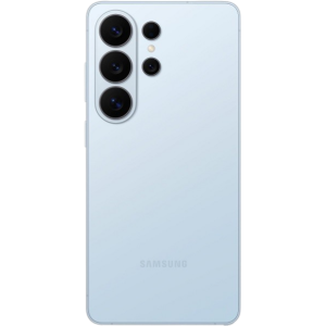Samsung S948B/DS Galaxy S26 Ultra 12/256Gb Dual+eSim (NFC) (Snapdragon 8 Elite Gen5) Sky Blue (голубой)