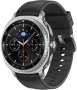 Samsung Galaxy Watch 8 Classic L500 46mm Black (черный)