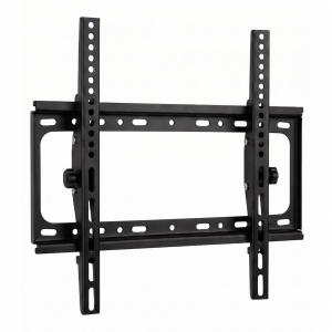 Кронштейн фиксированный WGWG HAH-1136 26"-55"