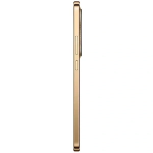 HONOR X9d   8/256Gb 5G (NFC) (Snapdragon 6 Gen4) терракотовый EAC