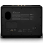 Портативная акустика Marshall Woburn IIl Black (черный) EAC(Китай)