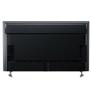 Телевизор Ксиаоми 75" TV S Pro Mini LED (2026) ЕАС (гарантия Ксиаоми)