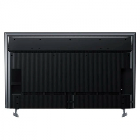 Телевизор Ксиаоми 75" TV S Pro Mini LED (2026) ЕАС (гарантия Ксиаоми) - фото 4