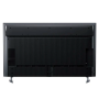 Телевизор Ксиаоми 75" TV S Pro Mini LED (2026) ЕАС (гарантия Ксиаоми)