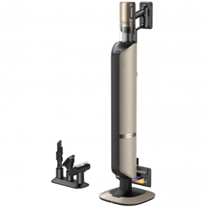Вертикальный пылесос Z40 CE Station EAC (оф.гарантия)