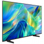 Телевизор Samsung 55" UE55M1EHAUXPY (2026) 4K UHD Mini-LED 50 Гц Smart TV EAC (гарантия Samsung)