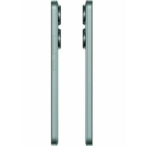 Poco F6 5G 12/512GB (Snapdragon 8s Gen 3) Green (зеленый) (Европа)