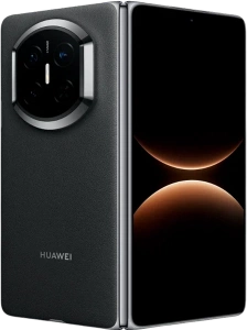 Huawei Mate X7 16Gb/512Gb (Kirin 9030 Pro) Черный ЕАС