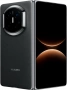 Huawei Mate X7 16Gb/512Gb (Kirin 9030 Pro) Черный ЕАС