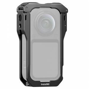 Защитная рамка Protective Utility Frame Insta 360 X6
