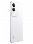 Realme P3 Lite 4/128Gb White