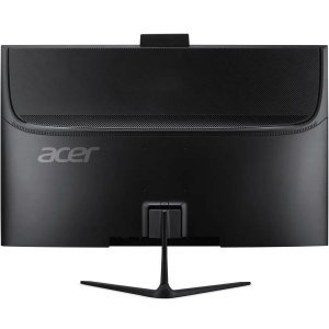 Моноблок Acer Aspire (C27B-GARL) 27" Ultra 7 255U 16/512Gb Intel Graphics черный EAC