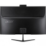 Моноблок Acer Aspire (C27B-GARL) 27" Ultra 7 255U 16/512Gb Intel Graphics черный EAC