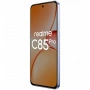 Realme С85 Pro RMX5555 6/128Gb LTE Фиолетовый NFC (Snapdragon 685) EAC