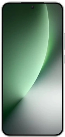 Honor Magic 8 lite 8/512Gb Forest green (зеленый лес) Global Version