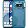 Nothing Phone 4a 5G 12Gb/256Gb Snapdragon 7s Gen4 Blue (синий)