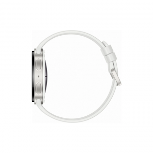Часы Samsung Watch 9 40" LTE White Gold /SM-L345