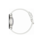 Часы Samsung Watch 9 40" LTE White Gold /SM-L345