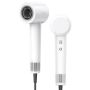 Фен Trouver Turbo AHD11C (белый)