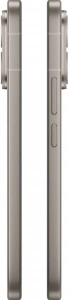 Vivo V70 V2538 8/256Gb (Snapdragon 7 Gen 4) Gray (холодный серый) EAC