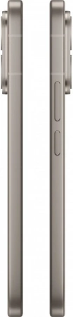 Vivo V70 V2538 8/256Gb (Snapdragon 7 Gen 4) Gray (холодный серый) EAC - фото 2