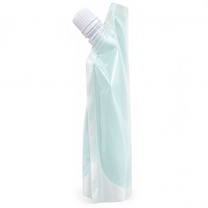 Моющее средство концентрат для мытья полов Roborock Amega Cleaner 500ml