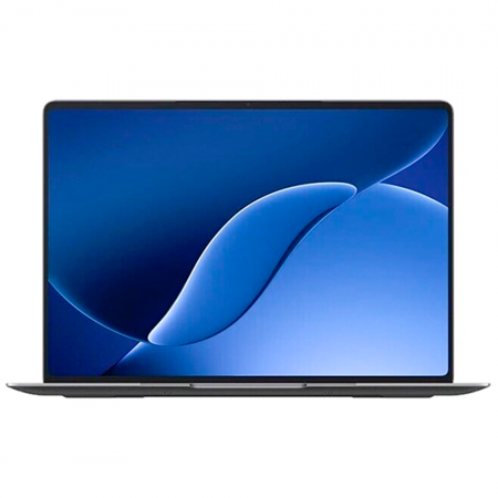 Ксиаоми Book Pro 14 (JYU4755) Ultra X7 32Gb/1Tb Серый