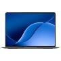 Ксиаоми Book Pro 14 (JYU4755) Ultra X7 32Gb/1Tb Серый