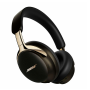 Беспроводные полноразмерные наушники Bose QuietComfort Ultra 2nd Gen Desert Gold (черно-золотистые)