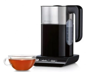 Чайник BOSCH TWK8613P